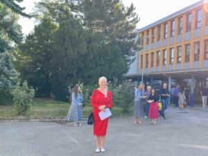 IMG_4647_001.jpeg
