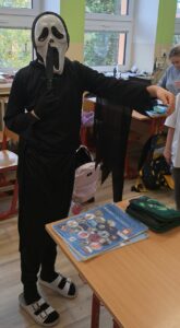 1000078077-1.jpg