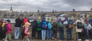 IMG-20251008-WA0005.jpg