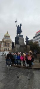 IMG-20251008-WA0007.jpg