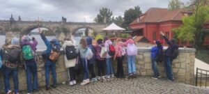 IMG-20251008-WA0010.jpg