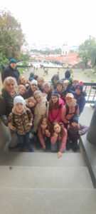 IMG-20251008-WA0012.jpg