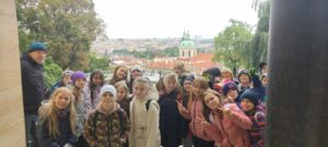 IMG-20251008-WA0016.jpg