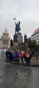 IMG-20251008-WA0026.jpg