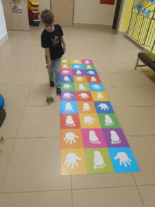 IMG_20251003_105946.jpg