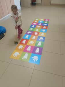 IMG_20251003_110013.jpg
