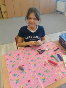 IMG_20251003_112646.jpg