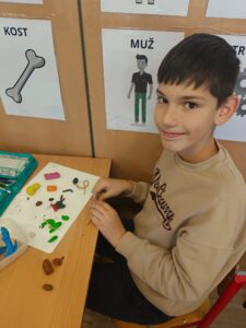 IMG_20251003_113227.jpg