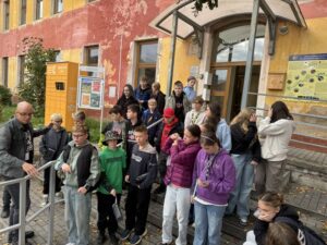 IMG_2506.jpeg