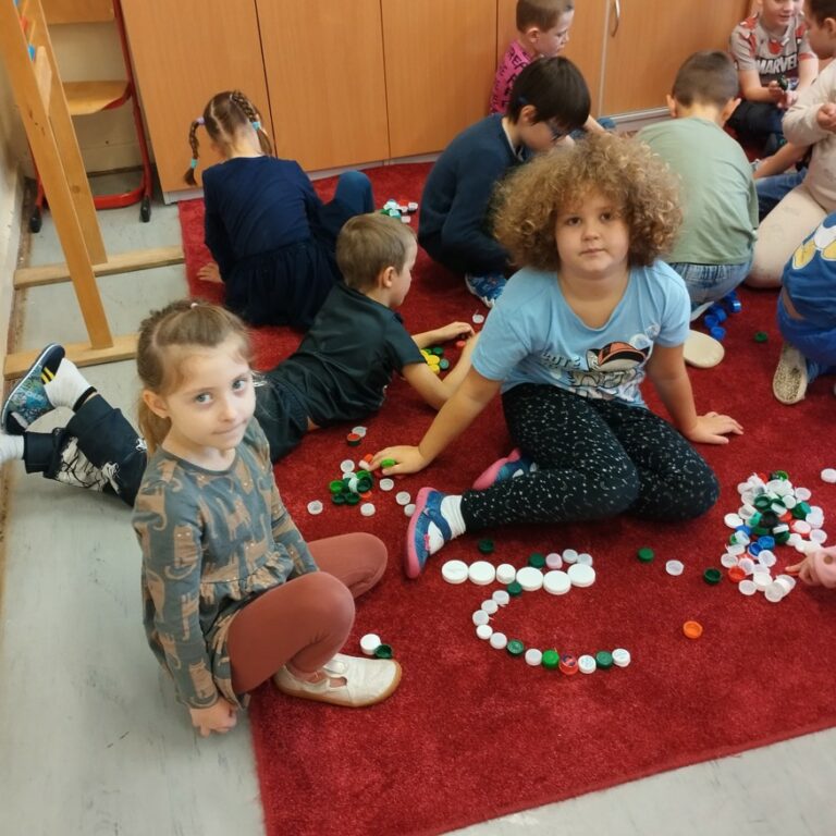 1000025280.jpg