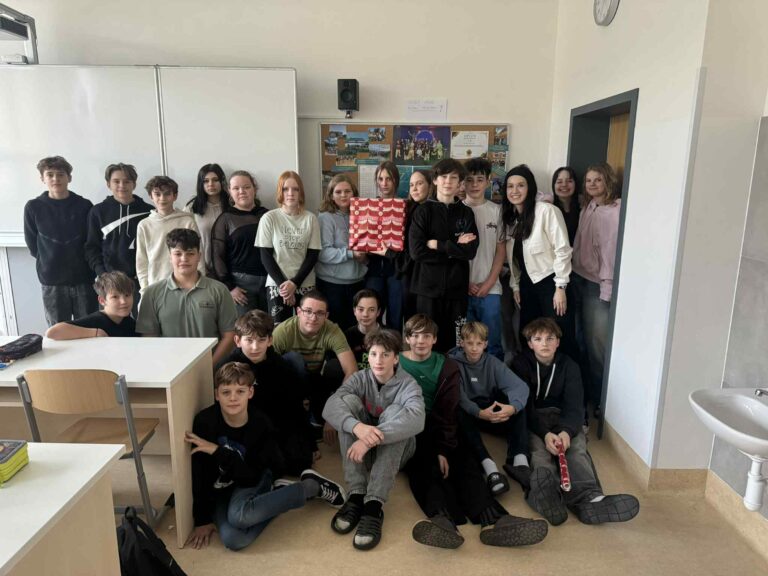 7B.jpg