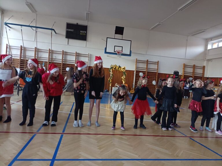 IMG-20251211-WA0067-1.jpg