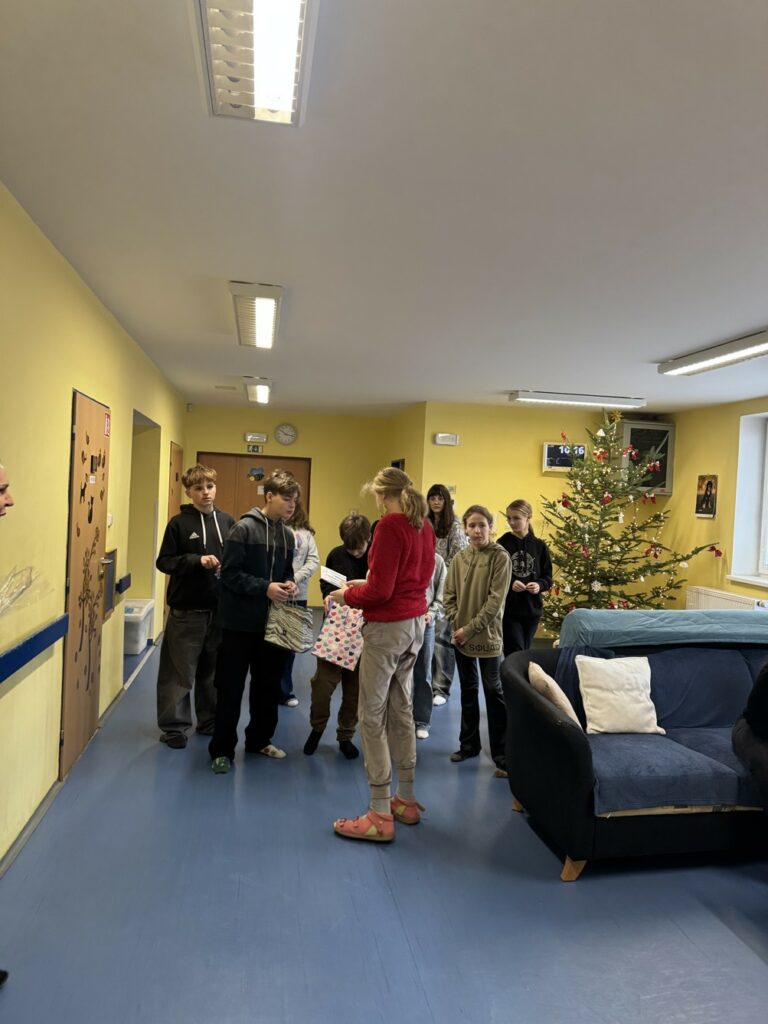 IMG_3891-e1766073232694.jpeg