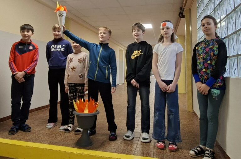 18412.jpg