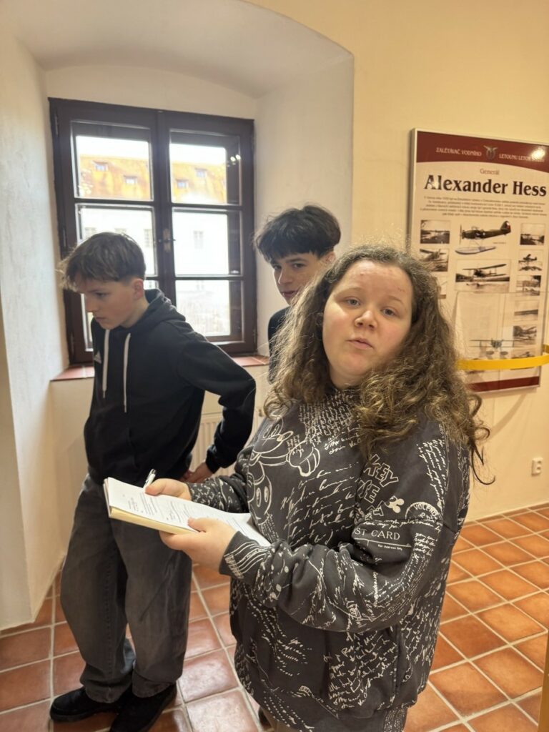 IMG_4708.jpeg