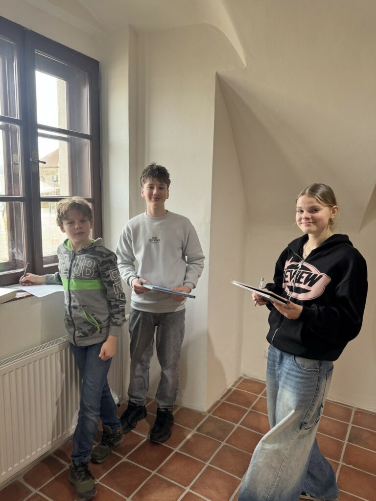 IMG_4721.jpeg