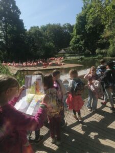 2CD_ZOO-PRAHA.jpg
