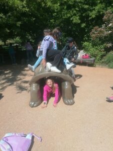2CD_ZOO-PRAHA-7.jpg