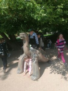 2CD_ZOO-PRAHA-8.jpg