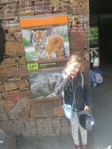 2CD_ZOO-PRAHA-9.jpg