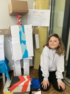IMG_5325.jpeg