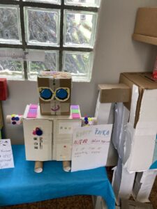 IMG_5328.jpeg