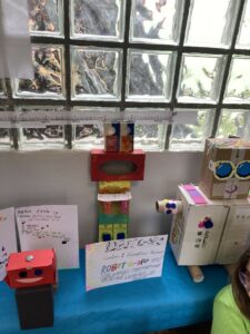 IMG_5329.jpeg