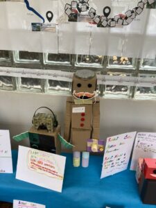 IMG_5330.jpeg