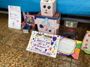 IMG_5332.jpeg