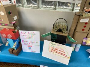 IMG_5333.jpeg
