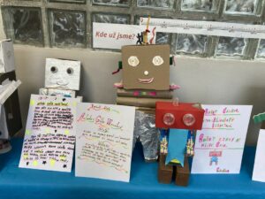 IMG_5334.jpeg