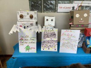 IMG_5335.jpeg