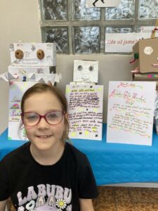 IMG_5336.jpeg