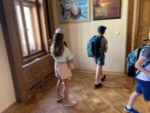 IMG_5359.jpeg