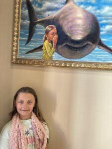 IMG_5360.jpeg