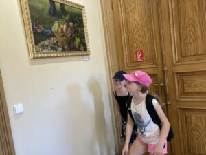 IMG_5361.jpeg