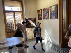 IMG_5362.jpeg