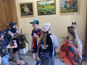 IMG_5364.jpeg