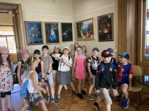 IMG_5365.jpeg