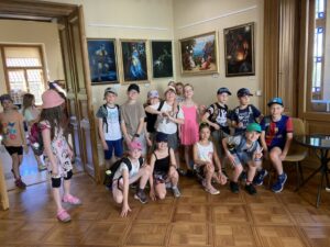 IMG_5366.jpeg