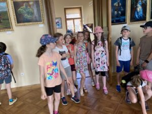 IMG_5367.jpeg