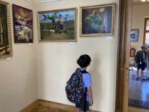 IMG_5368.jpeg
