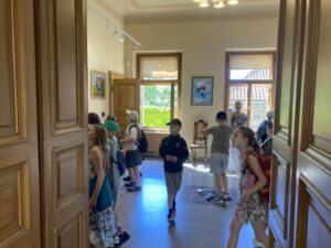 IMG_5371.jpeg