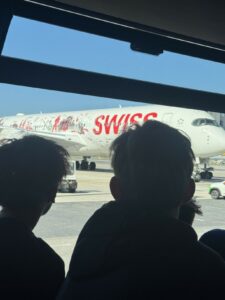 IMG_6082.jpeg