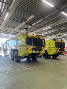 IMG_6102.jpeg