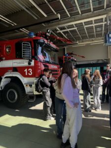 IMG_6106.jpeg