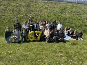 IMG_6124.jpeg