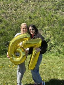 IMG_6130.jpeg