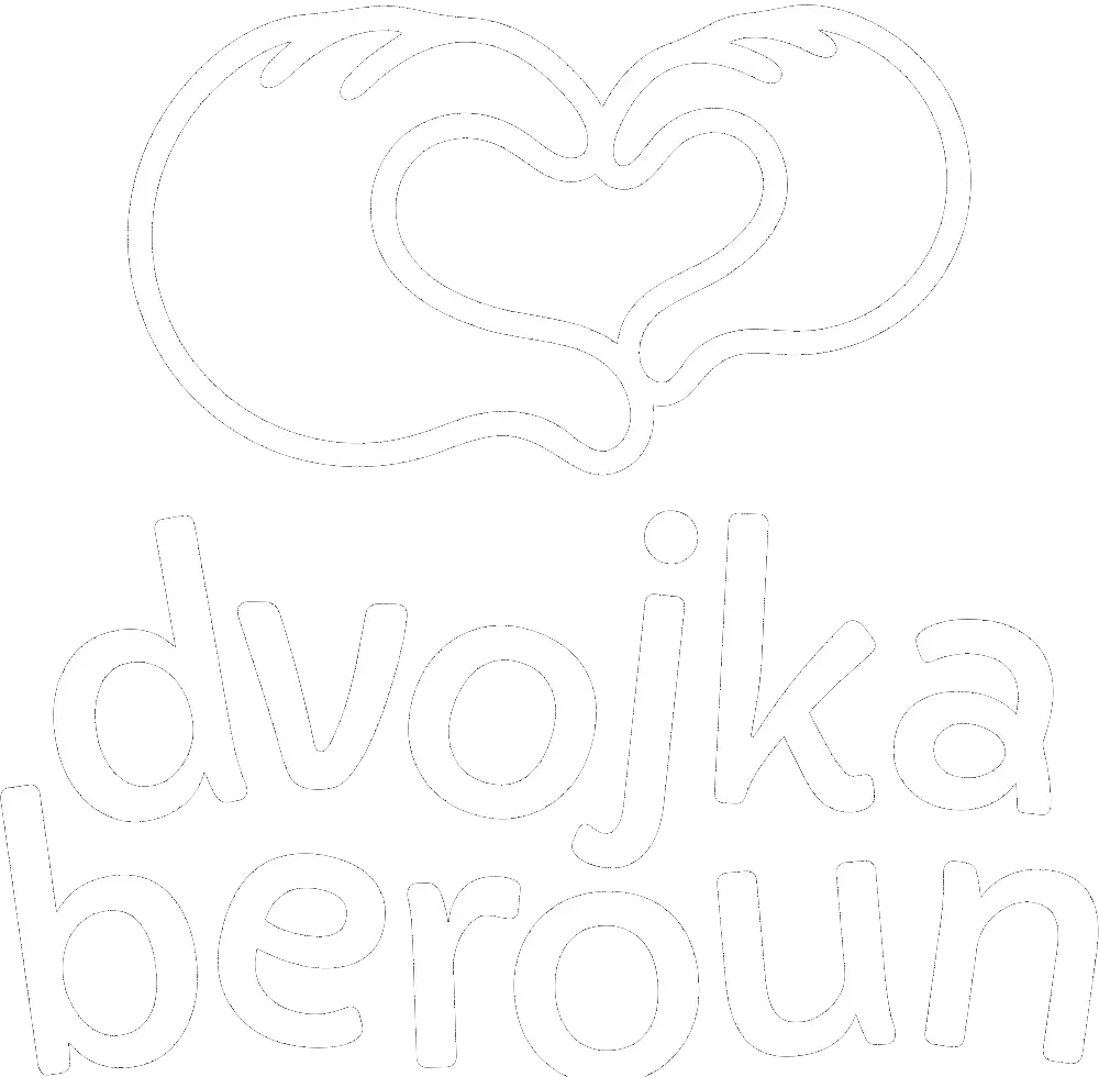 2. základní škola a mateřská škola, Beroun