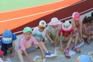 IMG_0266.jpg